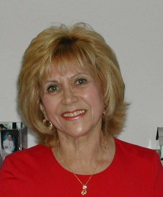 Mickie Ardi Realty listing — aerial view