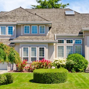 11473 Viking Ave, Porter Ranch — Sold $1,357,000