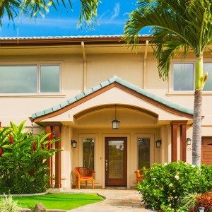 23528 Newhall Ave, Newhall — Sold $500,000