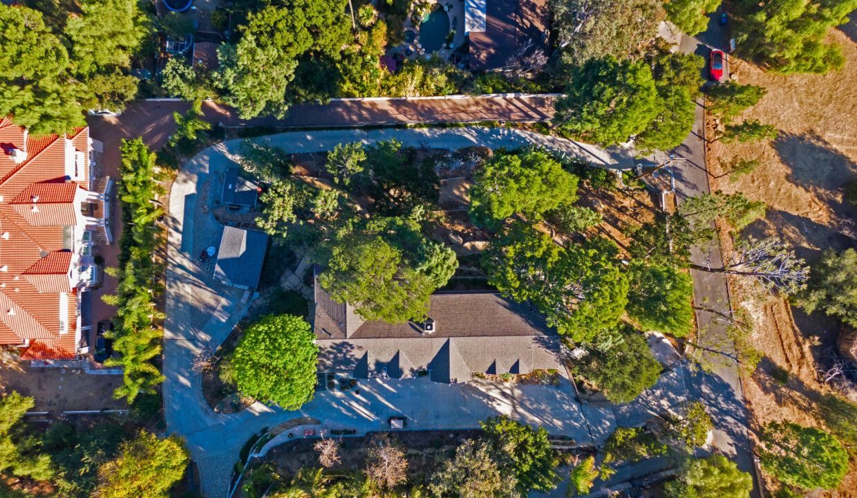 22757 Plummer 33-Property Aerial