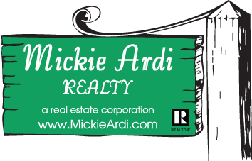 Mickie Ardi Realty